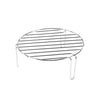 Midea 12970000001332 GRILLING RACK