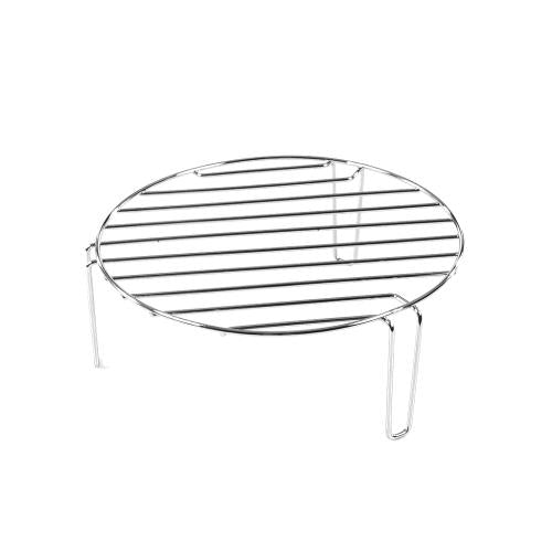 Midea 12970000001332 GRILLING RACK