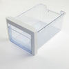 GE WR30X29935 BIN - ICE