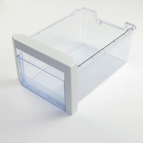 GE WR30X29935 BIN - ICE