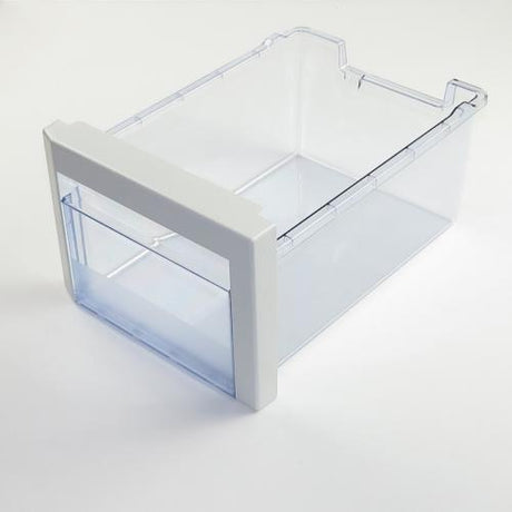 GE WR30X29935 BIN - ICE