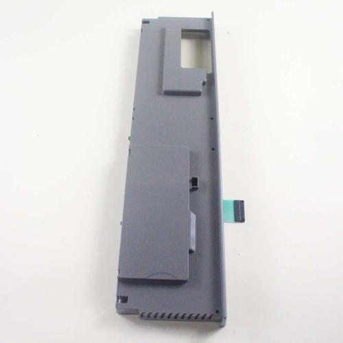 Whirlpool WPW10205857 CONTROL PANEL