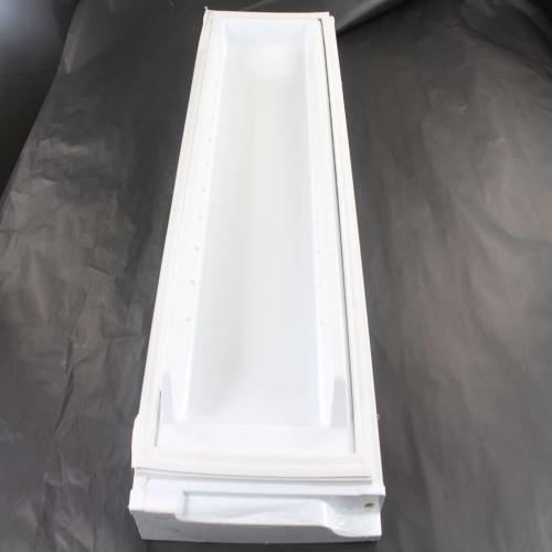 Whirlpool LW10721540 DOOR ASSEMBLY