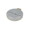 Whirlpool WP8285230 SURFACE ELEMENT