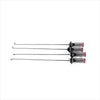 Whirlpool W11130360 SUSPENSION