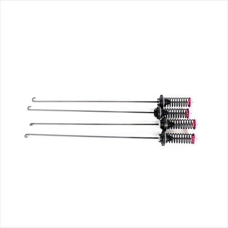 Whirlpool W11130360 SUSPENSION