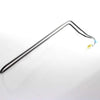 LG MEE62105206 SHEATH HEATER