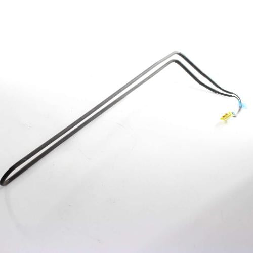 LG MEE62105206 SHEATH HEATER