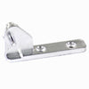 Hisense K1609331 LEFT LOWER HINGE PART