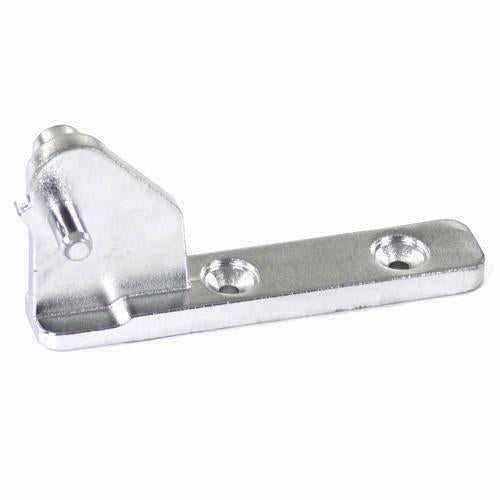 Hisense K1609331 LEFT LOWER HINGE PART