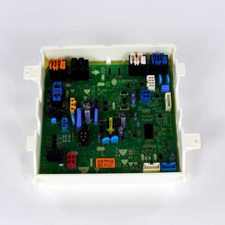 LG EBR76519501 MAIN PCB ASSEMBLY