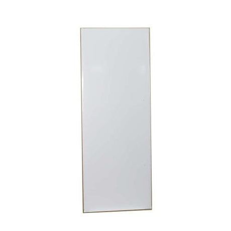 This is a genuine Electrolux 297316736 PANEL-OUTER DOOR,WHITE