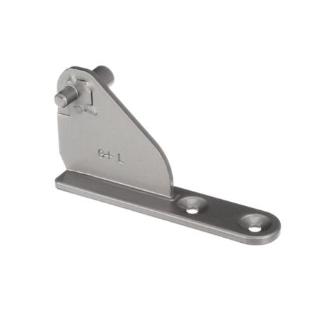LG AEH75156707 CENTER HINGE ASSEMBLY