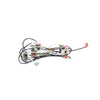 Whirlpool W11043536 WIRE-HARNESS