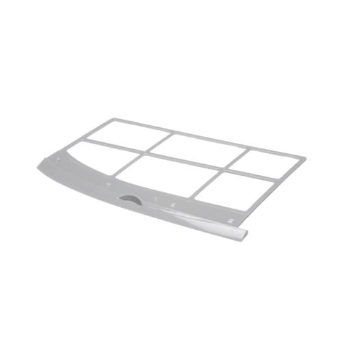 Hisense K1990690 SIDE FILTER NET