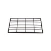 GE WJ85X24895 UPPER FILTER