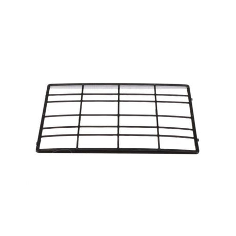 GE WJ85X24895 UPPER FILTER