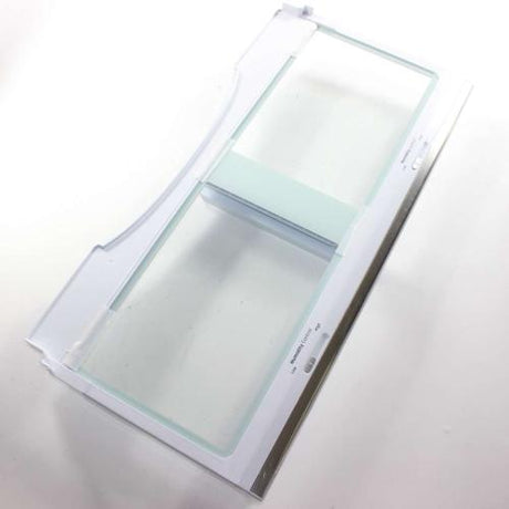 Samsung DA97-13840A COVER ASSEMBLY VEG-REF