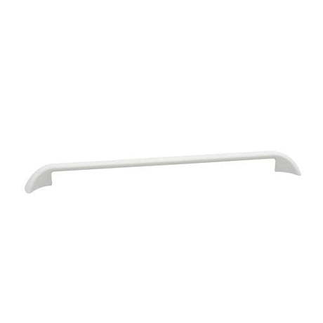 Whirlpool WP98017915W DOOR HANDLE