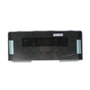 LG ACQ83112505 DISPLAY COVER ASSEMBLY