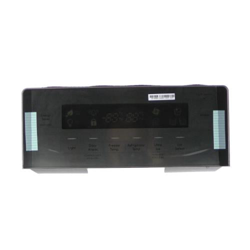 LG ACQ83112505 DISPLAY COVER ASSEMBLY