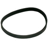 Panasonic MC-V360B VACUUM BELT, TYPE UB-10