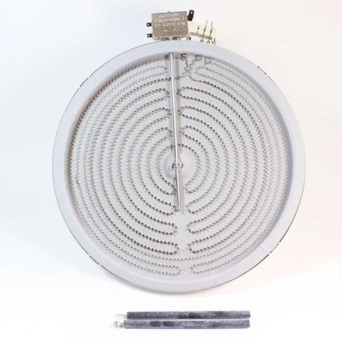 Whirlpool W10823713 RANGE RADIANT SURFACE ELEMENT