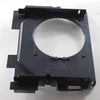 Danby D5300-13A-A-22 FAN CASING