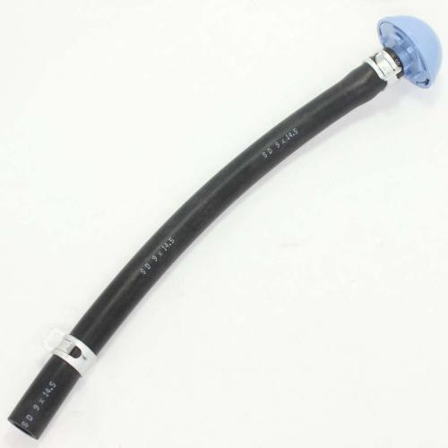 This is a genuine Samsung DC97-16971B ASSEMBLY NOZZLE