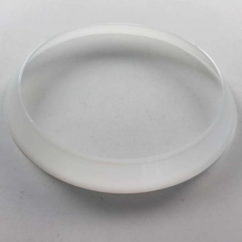 Whirlpool WP21002026 SNUBBER