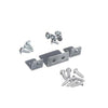 Midea 12020300000023 INSTALLATION ACCESSORY