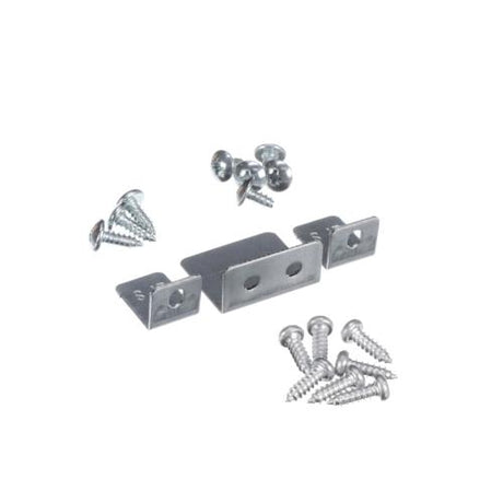 This is a genuine Midea 12020300000023 INSTALLATION ACCESSORY