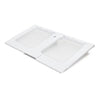 Samsung DA97-08417A ASSEMBLY SHELF-PANTRY