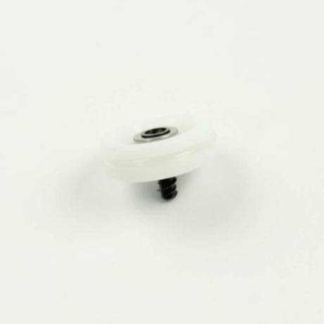 GE WR02X13686 WHEEL SLIDE ASM
