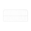 GE WR71X21169 SHELF WIRE FZ