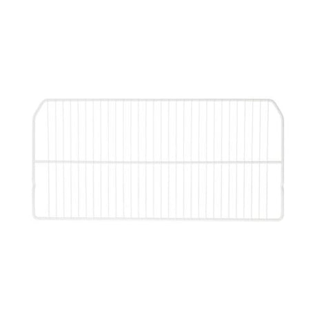 GE WR71X21169 SHELF WIRE FZ
