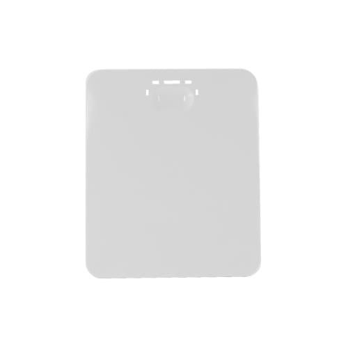 Whirlpool W10861224 DOOR