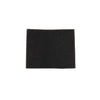 Samsung DC72-00013J ABSORBER SPONGE