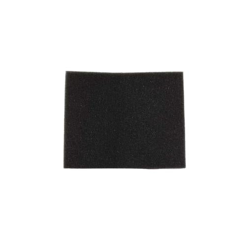Samsung DC72-00013J ABSORBER SPONGE