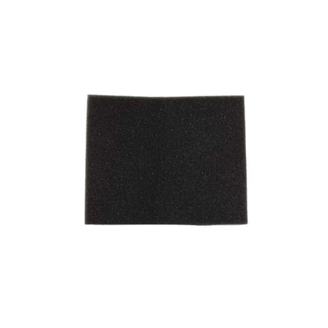 Samsung DC72-00013J ABSORBER SPONGE