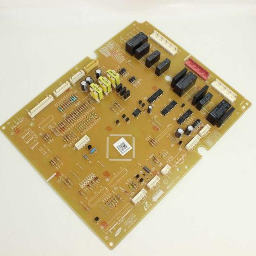 Samsung DA92-00282G MAIN PCB ASSEMBLY