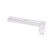Midea 12820300000059 CONDENSER WATER TRAY