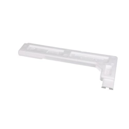 Midea 12820300000059 CONDENSER WATER TRAY