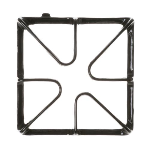 GE WB31K10034 GRATE (BLACK)