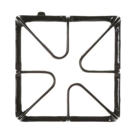 GE WB31K10034 GRATE (BLACK)