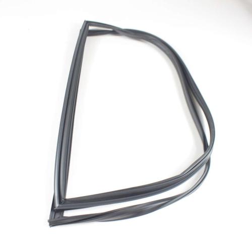 Whirlpool WP2266901 GASKET ASSEMBLY