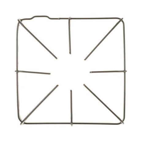 GE WB31X22723 GRATE ASM 8 FINGER