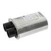 Midea 17470000000681 H.V.CAPACITOR