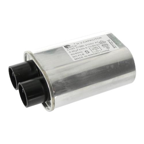 Midea 17470000000681 H.V.CAPACITOR