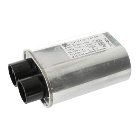 This is a genuine Midea 17470000000681 H.V.CAPACITOR